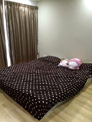 Blk 211A Compassvale Beacon (Sengkang), HDB 4 Rooms #439174501